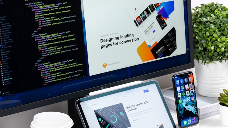 Telegram Desktop 登录界面截图